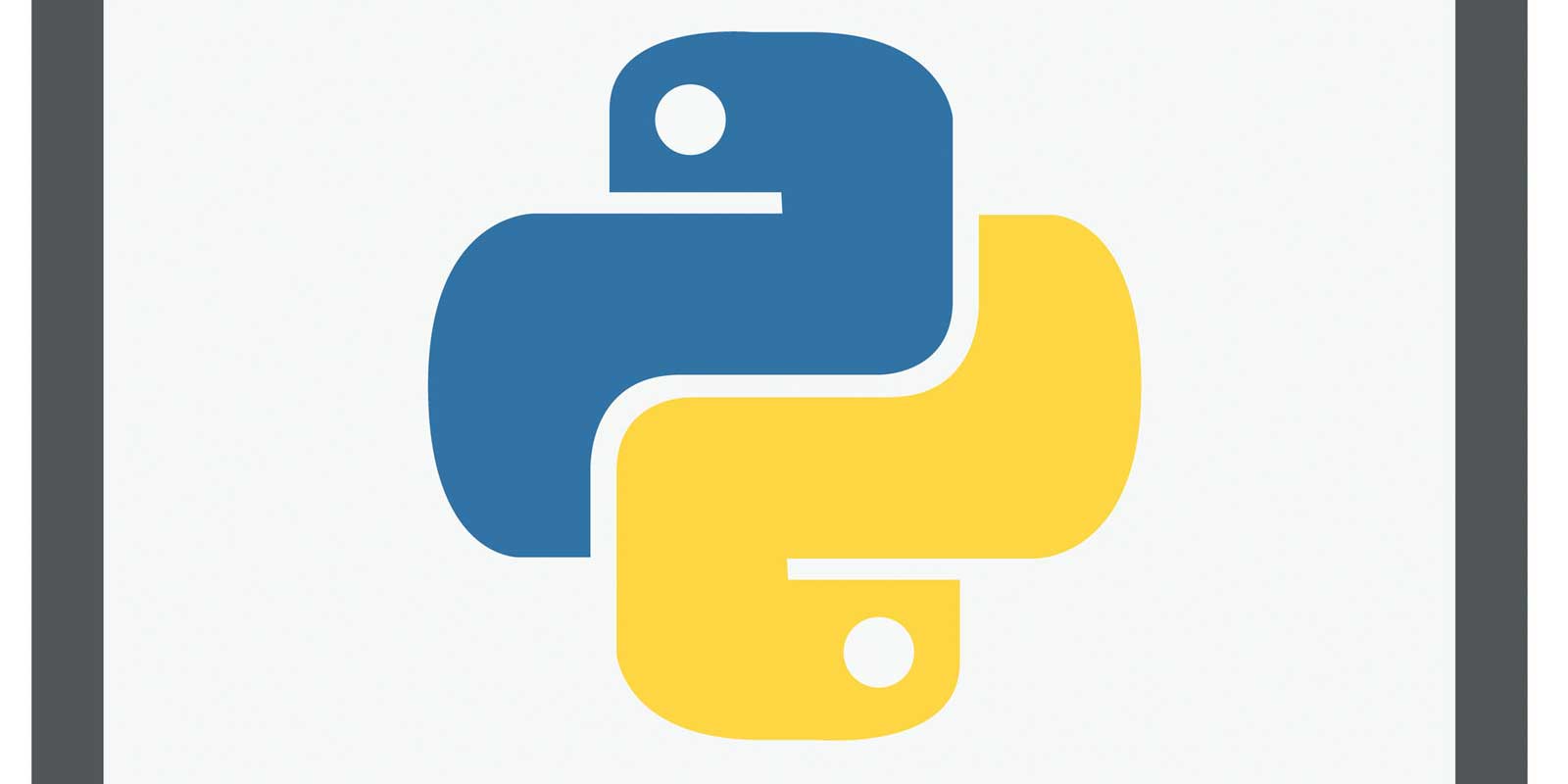 Symbols In Python